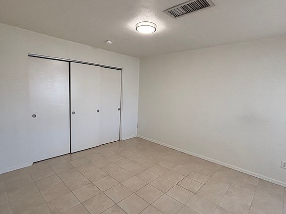 5th image of 6719 N 33rd Ave
