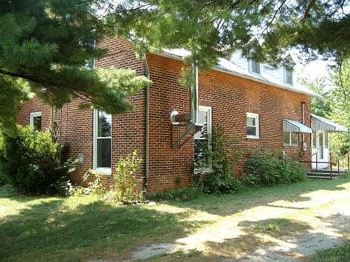 2nd image of 3492 N County Road 11