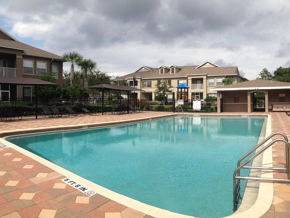 summer grove 017