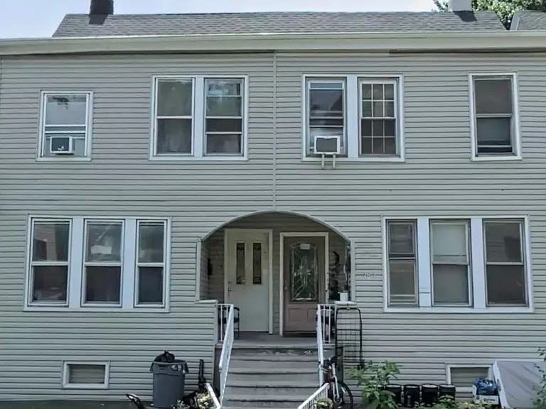 357 Paulison Ave #1 — Photo 1