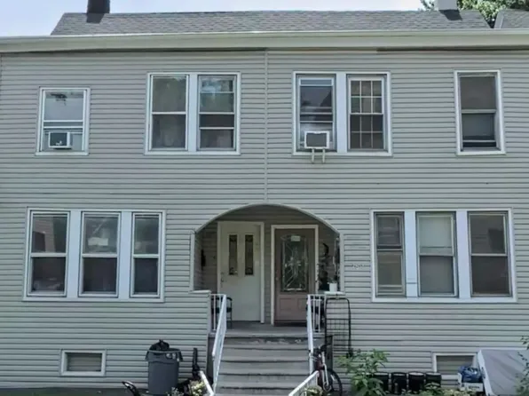 357 Paulison Ave #1, Passaic, NJ 07055