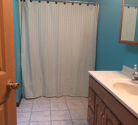 4th image of 6910 E Evanston Ave