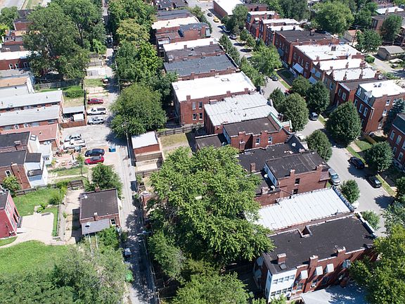 3rd image of 3451 Oregon Ave