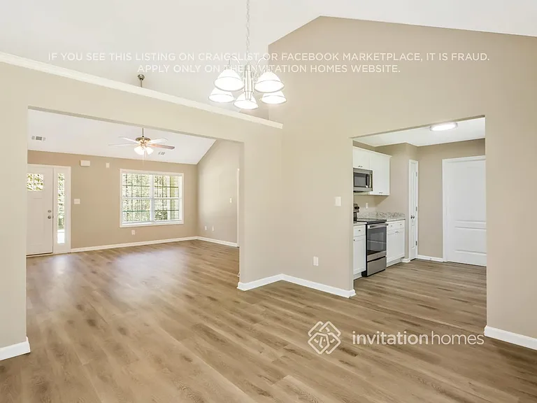 4865 Brookwood Pl — Photo 7