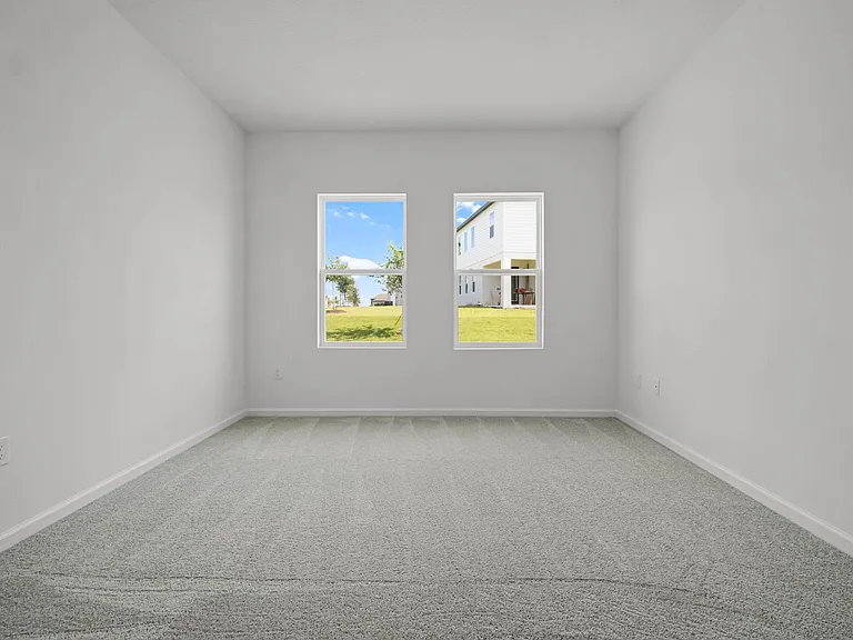 2202 Raven Ridge Rd — Photo 17