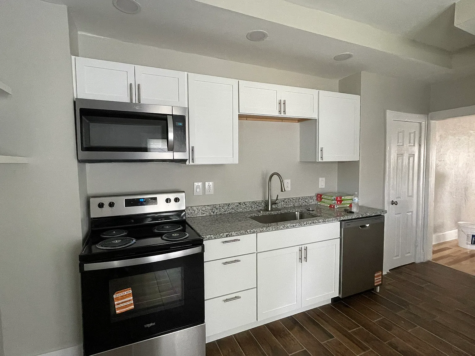 3 bed, 1628 sqft, $1,775 — Photo 3