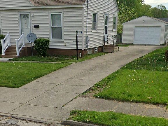 3rd image of 1257 Hammel St