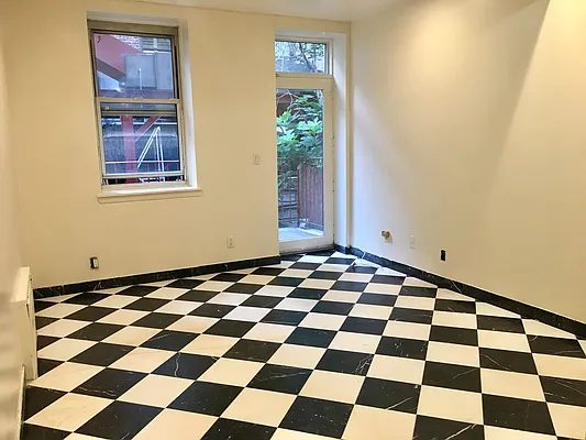 Rented by Landmark Resources | media 15