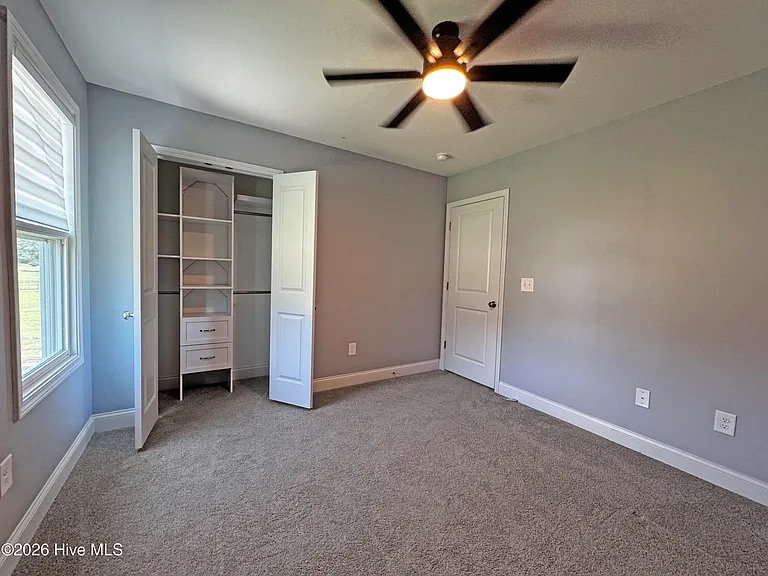 159 Turkey Trot Ln — Photo 28