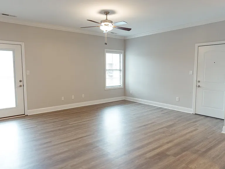 Laurel Ridge — Photo 34