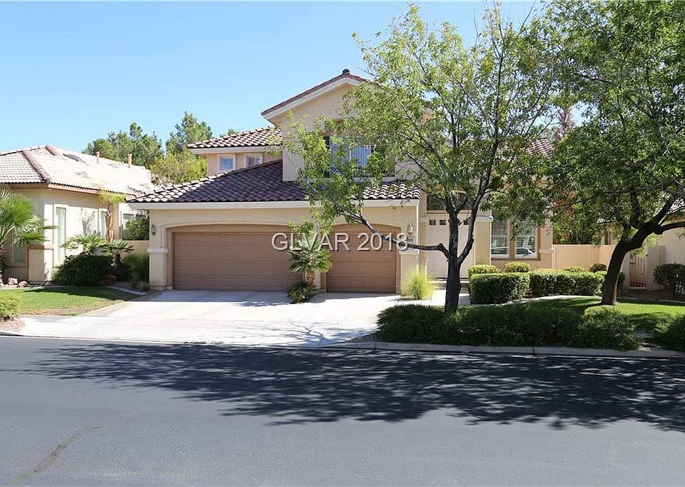 1st image of 2028 Scarlet Rose Dr