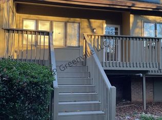 241 Ingleside Way, Greenville, SC 29615