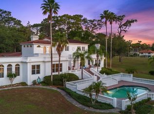 37918 N County Road 44a, Eustis, FL 32736