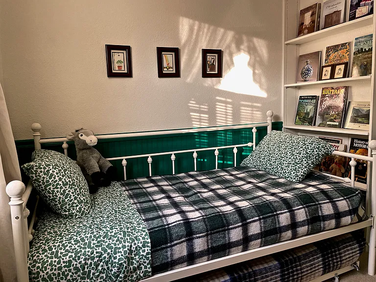 5908 Sunset Ave — Photo 16