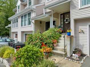 31 Mulberry Drive #C, Brielle, NJ