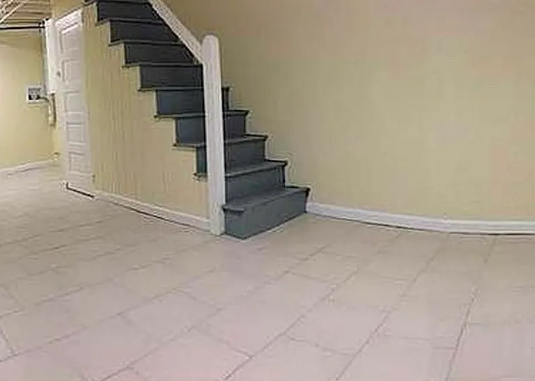 173 Stoneway Ln — Photo 4