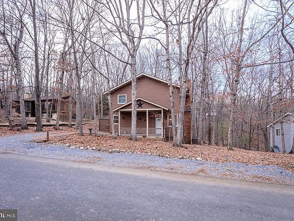 3rd image of 137 Cross Keys Ct