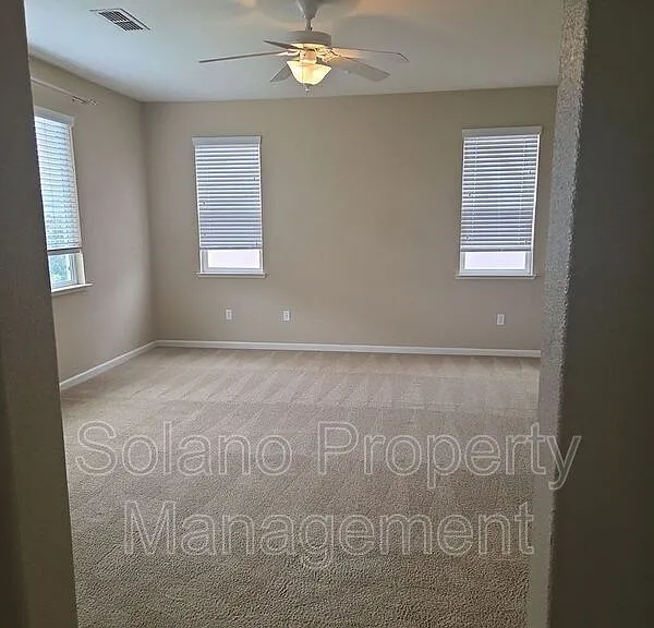 Antiquity Cir — Photo 4