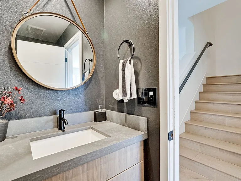 1317 Pullman Way — Photo 20