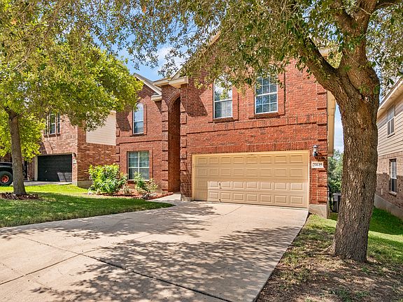 4th image of 20615 Cliff Park Ln