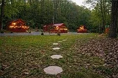 2921 Camp Creek Rd — Photo 2