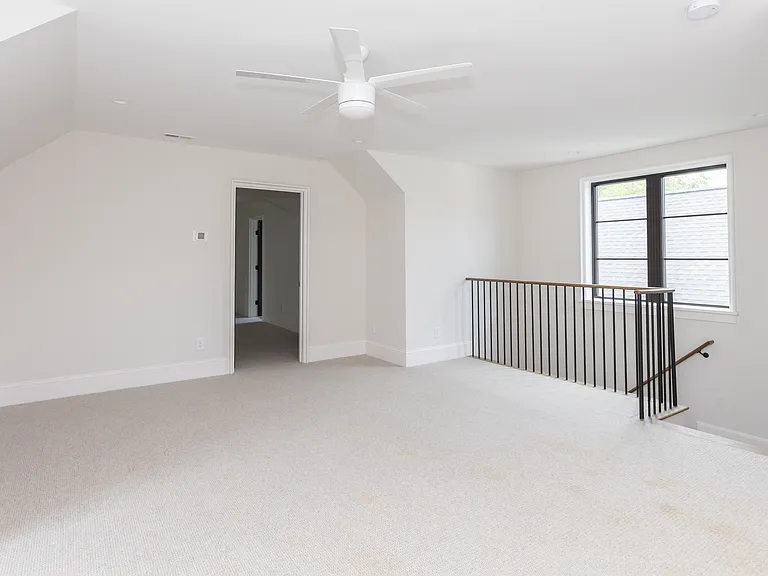 500 McAlway Rd — Photo 36