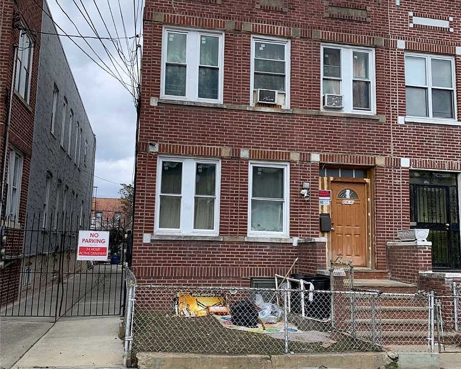1st image of 108-41 39th Ave