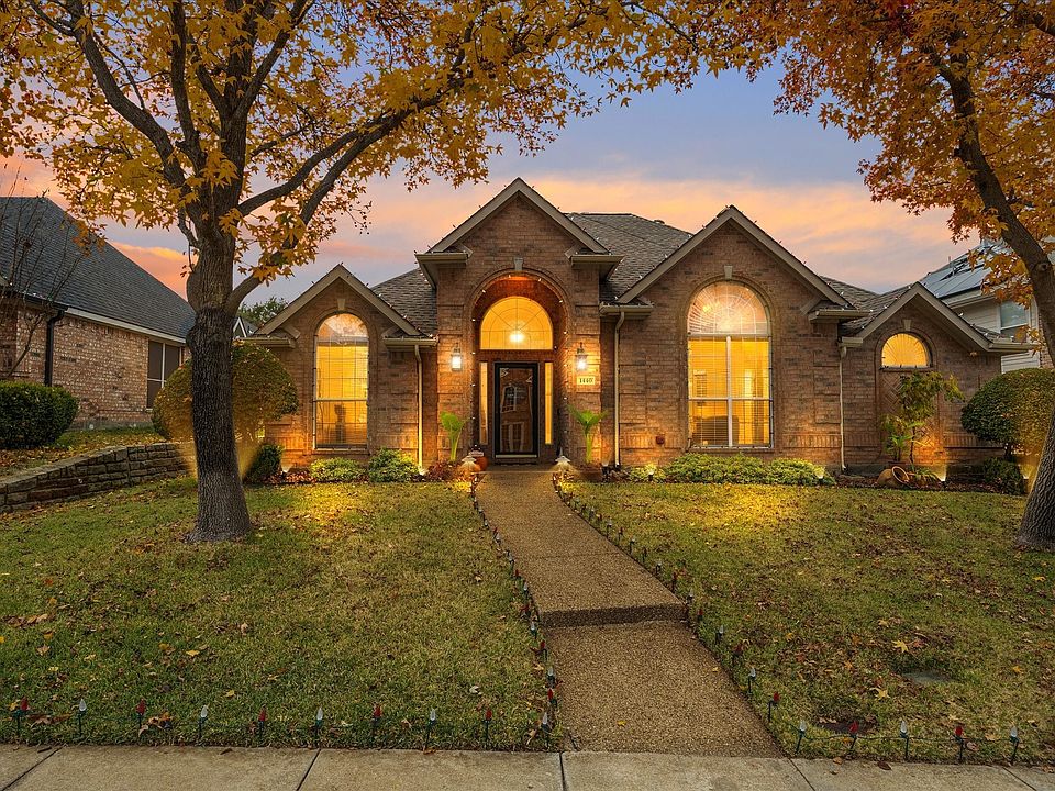 1st image of 1440 Clubhill Dr