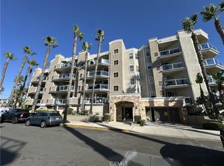 1500 E Ocean Blvd UNIT 513, Long Beach, CA 90802