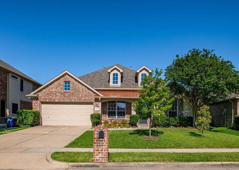 1st image of 2540 Indian Hills Dr