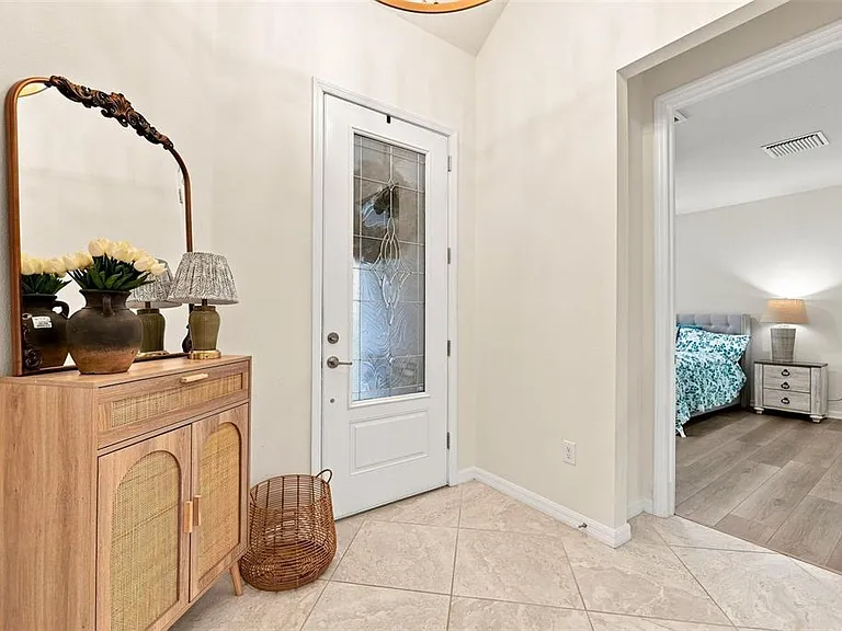12846 Payton St — Photo 25