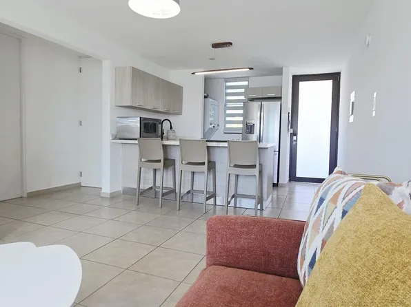 205 Marbela Casa De Plz #C, Isabela, PR 00662