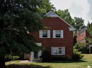 1810 Preston Rd, Alexandria, VA 22302
