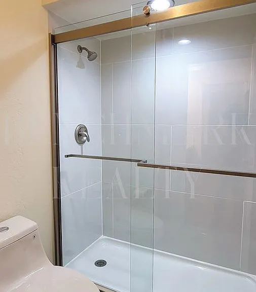 2845 Idlewild Dr #305 — Photo 16