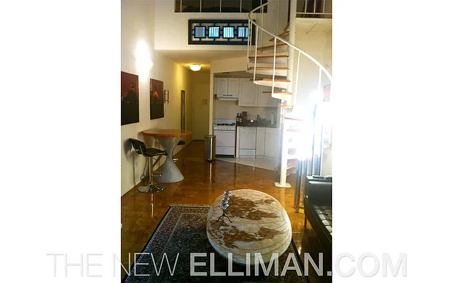 Rented by Douglas Elliman | media 17