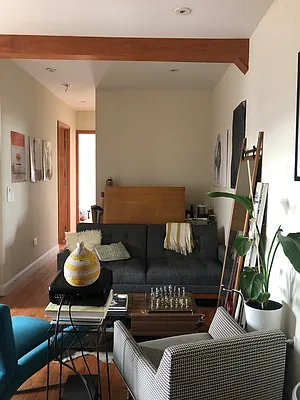 Rented by The Hamilton Group | media 6