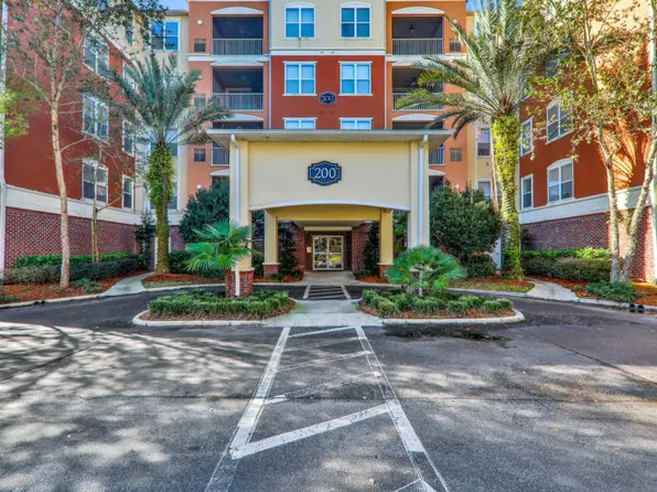 4480 Deerwood Lake Pkwy Unit 238, Jacksonville, FL 32216