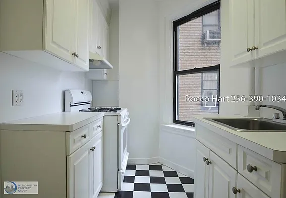 Rented by Metropolitan Property Group | media 43