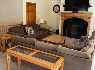 1099 Altdorf Ter, Incline Village, NV 89451