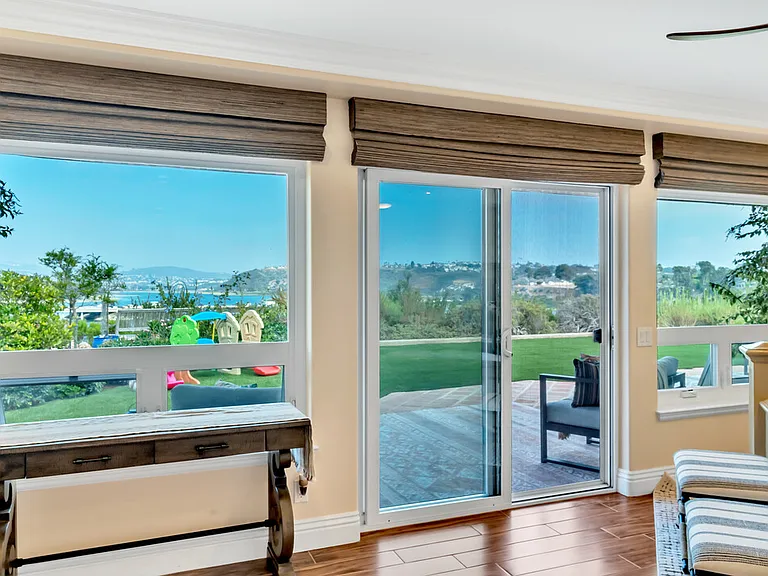 7564 Navigator Cir — Photo 23