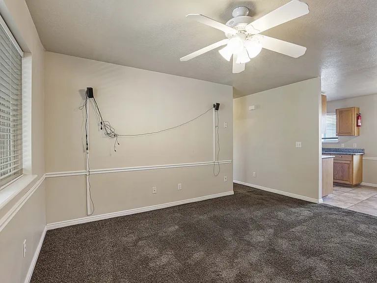 264 N 3 E #602 — Photo 3