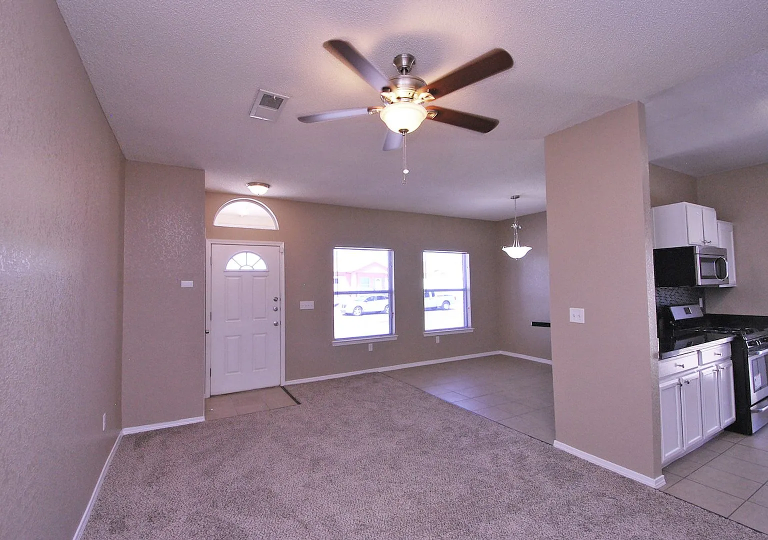Eastside Home for Rent — Photo 4