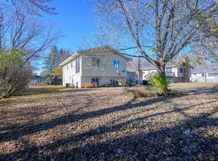 553 Aberdeen Dr, Waite Park, MN 56387