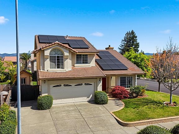 3rd image of 4102 Salmon Creek Lane