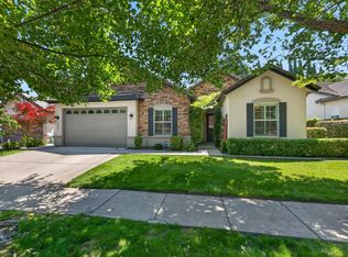 2624 Baybridge St, Sacramento, CA 95833