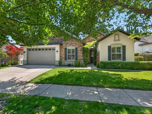 2624 Baybridge St, Sacramento, CA 95833