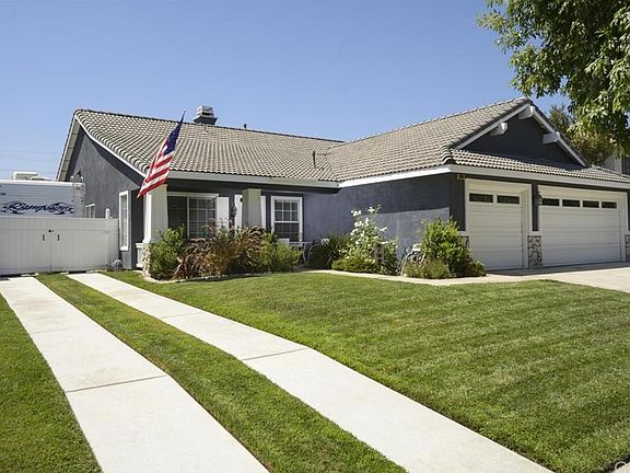 3rd image of 1140 Erick Dr