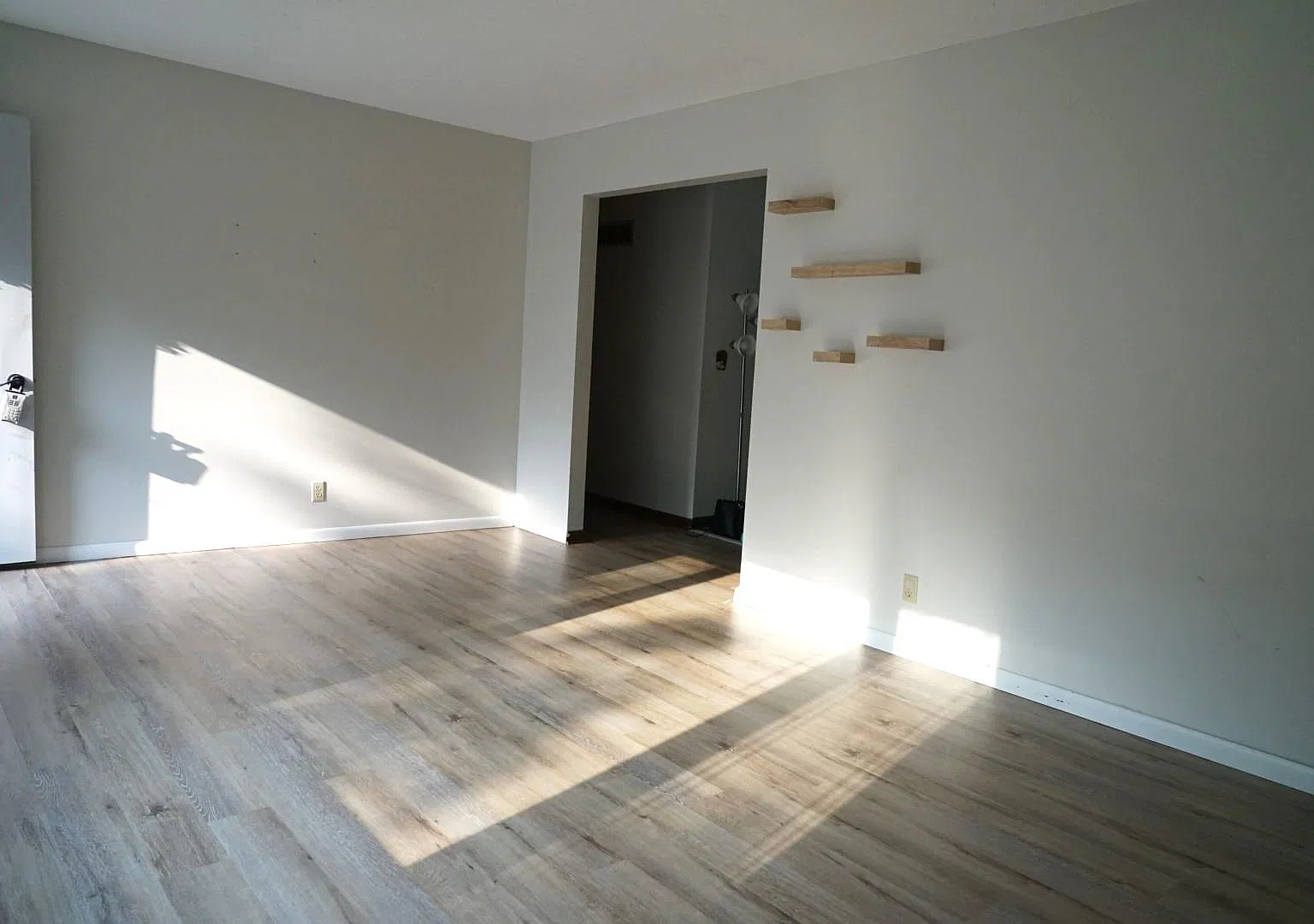 5500 Limestone Rd N — Photo 3