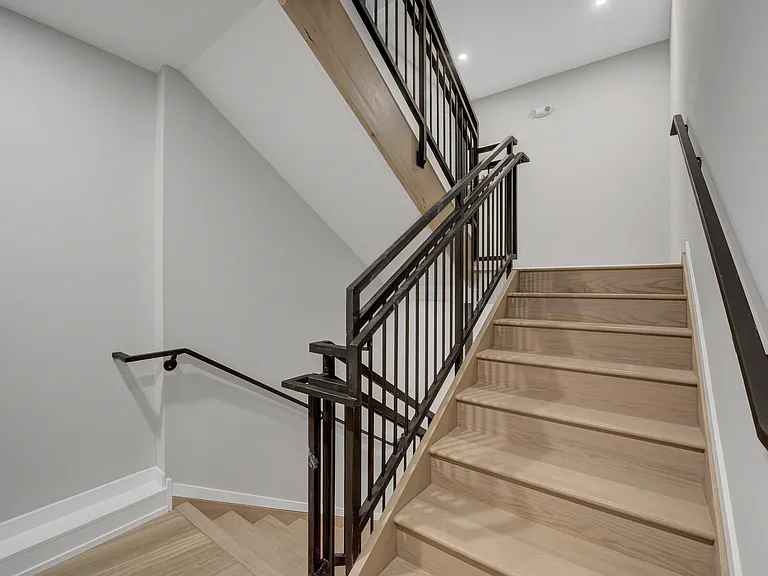 2445 Innovator Way — Photo 21