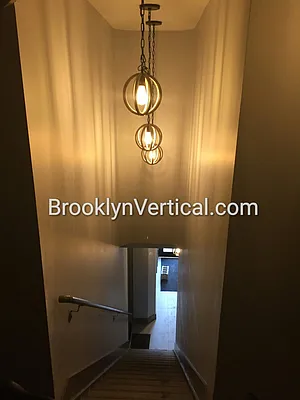 Rented by Brooklyn Vertical Inc. | media 6